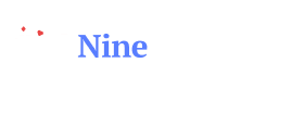 九游(中国)jiuyou·官方网站-登录入口